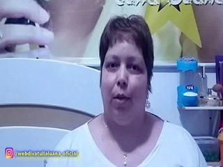 PRIMEIRA LIVE NO DAILYMOTION DE PÉSSIMA QUALIDADE, QUE VIROU UM VÍDEO EDITADO EM PLENO SÉCULO 21!