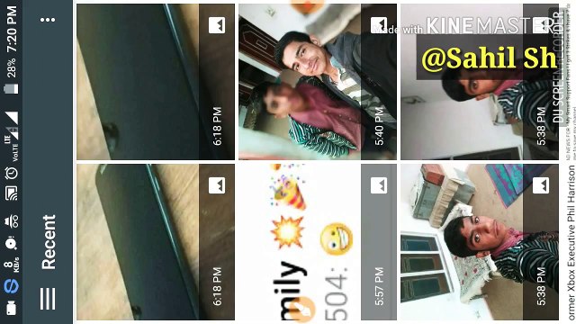 Dailymotion Earning Tutorial in hindi