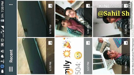 Dailymotion Earning Tutorial in hindi