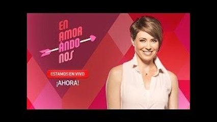 Enamorandonos Capitulo Completo 24 De Enero 2018 HD Final