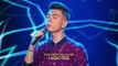 DQ canta ‘Por fin te encontré’ _ Recta final _ La Voz Teens Colombia 2016-T6DW1Pa