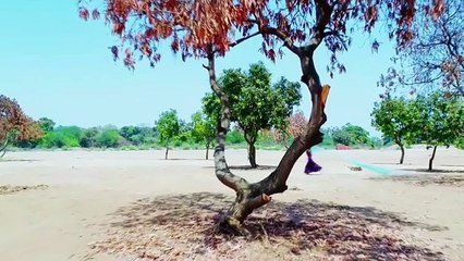 Tere ishq ne sathiya whatsapp status