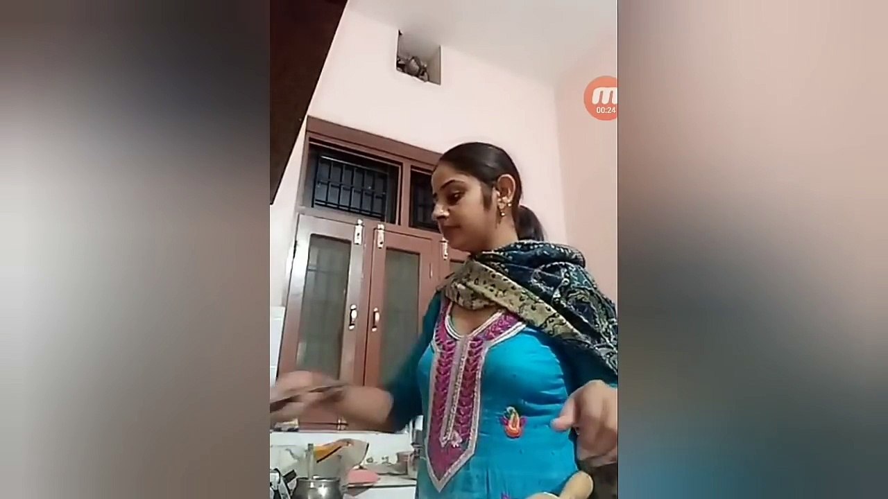 களவாடப்படும் IMO வீடியோக்கள் அவதானம் மக்களே!