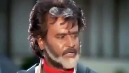 Thalaivar Rajini Life Advice _ Whatsapp 30 sec status video tamil.