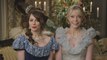 Another Period Season 3 Episode 2 Watch Online!! Comedy Central
