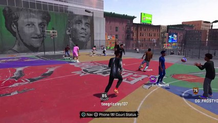 OMG I REALLY DID THIS!!!