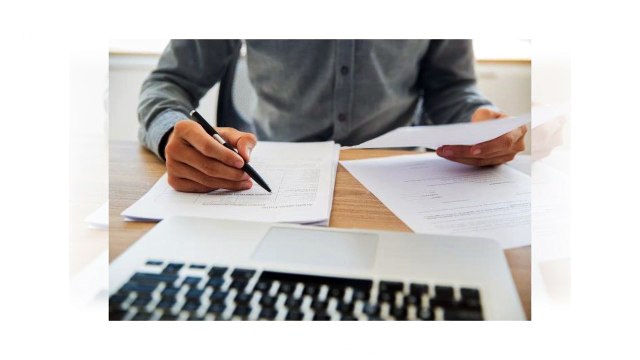 Tacoma Washington Used Cars Dealers - Tips for Buying a Used Car