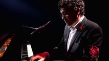 Goyo, Andrés Cepeda y Gusi cantan ‘Mi generación’ _ Lanzam