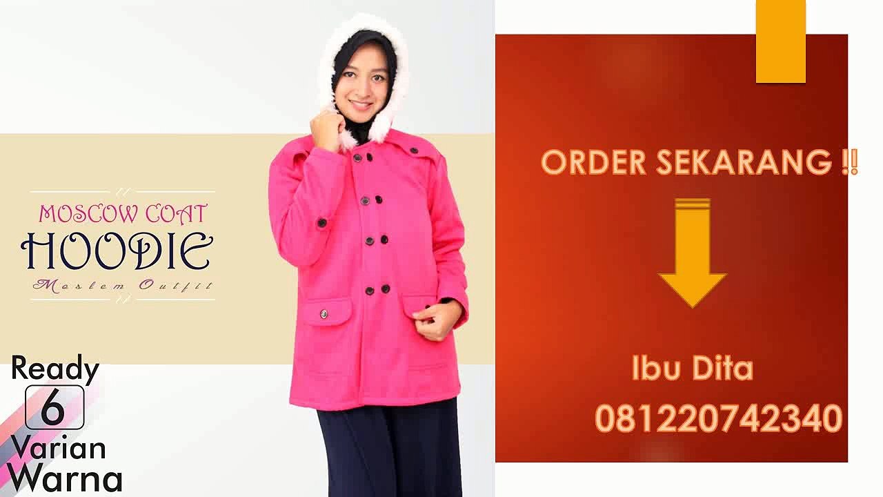 081220210193 | toko jaket distro online