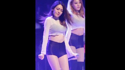Bambino Bambino Sol Eunsol