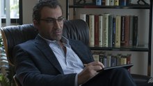Watch Full - Here and Now Season 1 Episode 1