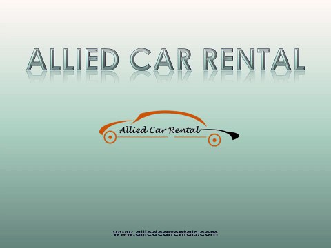 Taxi Cab Services From Pune to Mumbai - Allied Car Rental