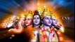 Hare Rama Hare Krishna god songs 2 - 3D Animation Video hare Krishna hare Rama b