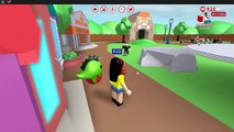 Roblox Bad Parent Simulator Dailymotion Video - 