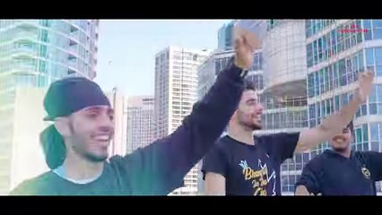 Kache Pakke Yaar (Full Video) - Parmish Verma - Desi Crew - Latest Punjabi Song 2018 - Speed Records  || Top 10 best songs