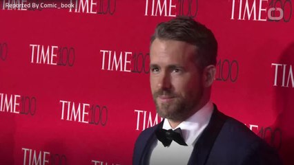 Production Begins on Live-Action 'Detective Pikachu' Movie