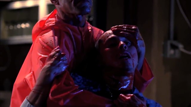 Every death in Breaking Bad | All the deaths of Breaking Bad | Breaking Bad Tribute