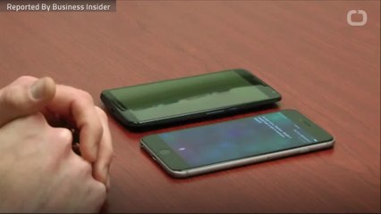 Apple: 500 Million People Use Siri