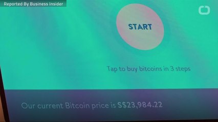 $150 Billion Was Traded On One Japanese Bitcoin Exchange