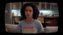 grown-ish Season 1 Episode 6 [[Cashin' Out]] Online Streaming