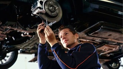 Find Quality Used Ford Cars For Sale