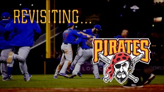 Revisiting... The Pittsburgh Pirates
