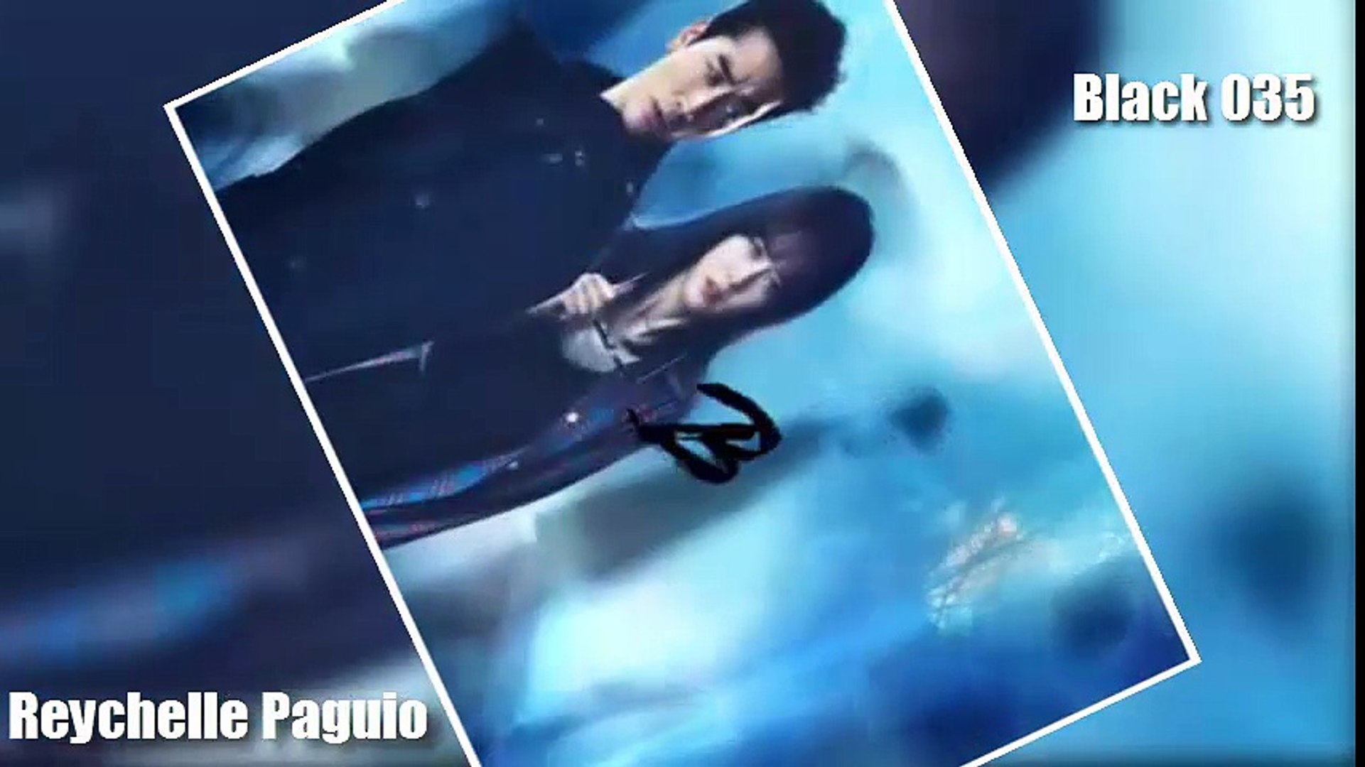 035 Black Tagalog Dubbed [Korean Drama]