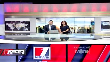 Tanggapan Wali Kota Bekasi Terkait Bentrok Ormas Dengan Satpol PP