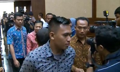 Setnov Akan Beberkan Anggota DPR yang Terlibat Kasus E-KTP