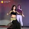 music dance dance //dance all music dance// Masti video