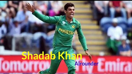 Pakistan VS New Zealand 2nd T20 Highlights 2018 || Pak Vs Nz 2nd t20 full highlights 2018