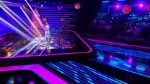 Valentina canta ‘Un día sin ti’ _ Recta final _ La Voz Teens Colombia 2016-cCW0zsf