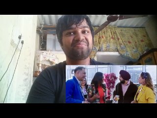 Welcome To New York Trailer ! Sonakshi , Diljit , Rana , Karan Johar !Reaction Chandan's