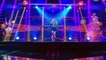 Nikki canta ‘Yo no quiero volverme tan loco’ _ Semifinal _ La Voz Teens Colombia 2016-mMA1PR-oQp