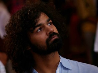 "അപ്പുവിനെ പോലെ ഒരു മകന്റെ അച്ഛനായത് ലാലേട്ടന്റെ മഹാഭാഗ്യം" | filmibeat Malayalam