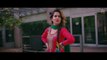 Diamond song _ Gurnam Bhullar _ New Punjabi Songs 2018 _ Latest Punjabi Song 2018