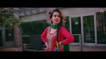 Diamond song _ Gurnam Bhullar _ New Punjabi Songs 2018 _ Latest Punjabi Song 2018