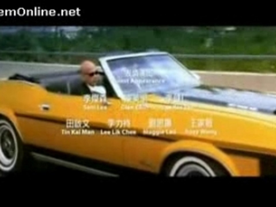 www.XemOnline.net MenhLenhPhuongHoang1