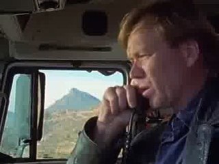 Auf Achse S04E02 Meersdonks Sohn German