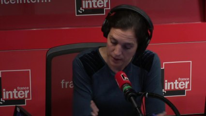 Du cinéma gratuit (légalement !) sur Internet - Capture d'écrans