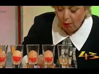 Kalkofes Mattscheibe Staffel 3 Folge 2 Deutsch