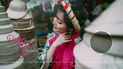 Bài hát "Đoản xuân ca"