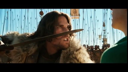 PUB Orange - Livebox Play Mega Mixum