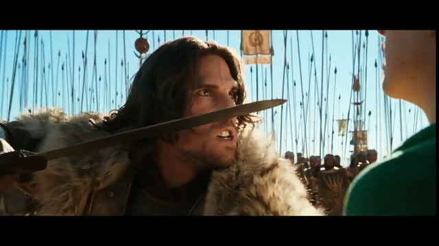 PUB Orange - Livebox Play Mega Mixum