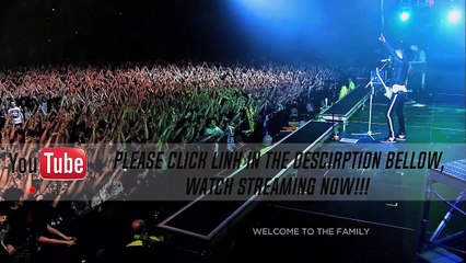 Roger Sherrin & The Boso Boys Concerts 2018 at ä¸‹åŒ—æ²¢BREATH, Tokyo, Japan