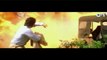 Movie Kachche Dhaage - Official Trailer - Ajay Devgan & Saif Ali Khan