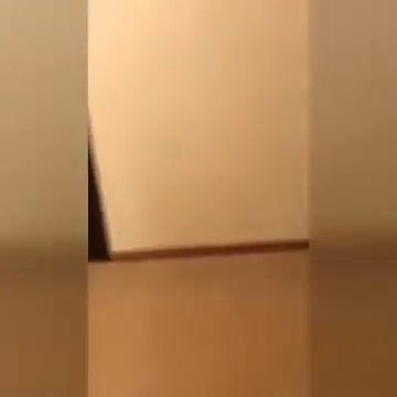 Курсанты Ульяновского летного училища. Полное видео. Ульяновские курсанты