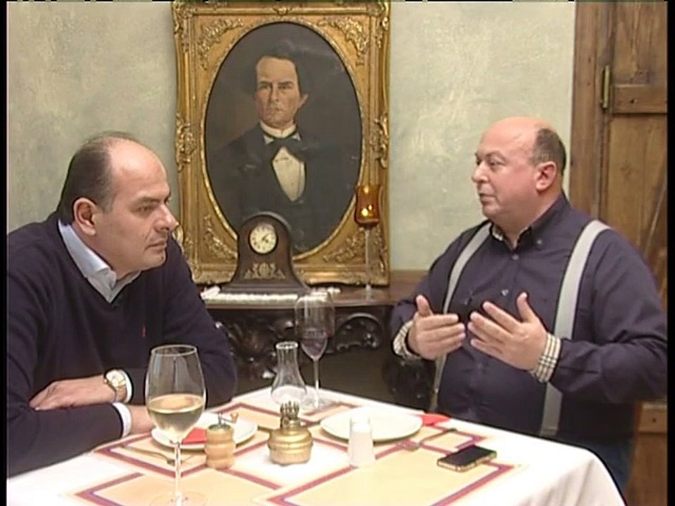 4 χρονια πριν.....