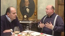 4 χρονια πριν.....