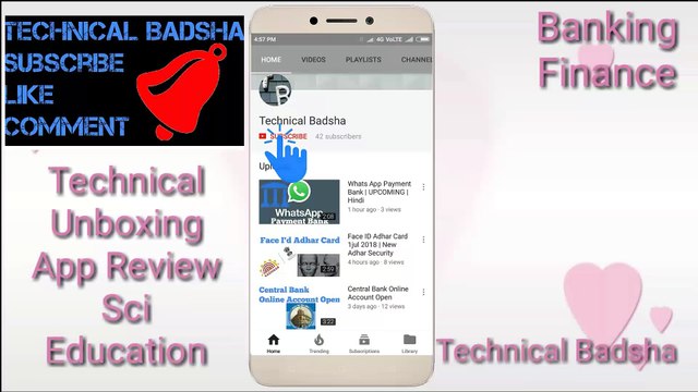 AXIS BANK ZERO BALANCE ACCOUNT